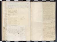 1_335_0_0_265.3_0058