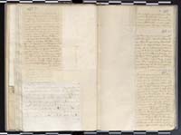 1_335_0_0_265.3_0059