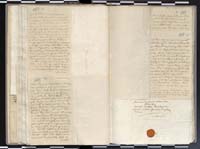 1_335_0_0_265.3_0060