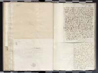 1_335_0_0_265.3_0062