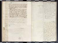 1_335_0_0_265.3_0063