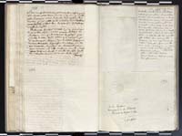 1_335_0_0_265.3_0064