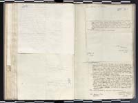 1_335_0_0_265.3_0065