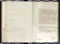 1_335_0_0_265.3_0067