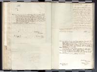 1_335_0_0_265.3_0068