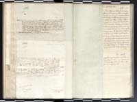 1_335_0_0_265.3_0069