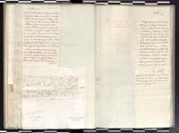 1_335_0_0_265.3_0070