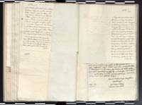 1_335_0_0_265.3_0071