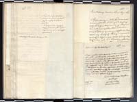 1_335_0_0_265.3_0072