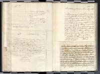 1_335_0_0_265.3_0073