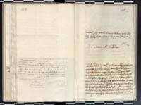 1_335_0_0_265.3_0074