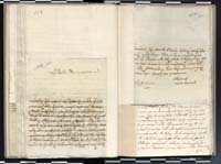 1_335_0_0_265.3_0075