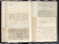 1_335_0_0_265.3_0076