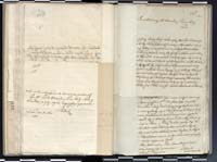 1_335_0_0_265.3_0077