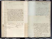 1_335_0_0_265.3_0078