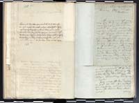 1_335_0_0_265.3_0079