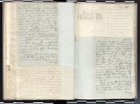 1_335_0_0_265.3_0080