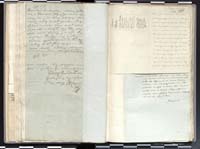 1_335_0_0_265.3_0081