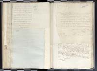 1_335_0_0_265.3_0083