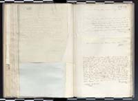 1_335_0_0_265.3_0084