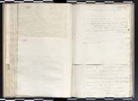 1_335_0_0_265.3_0085