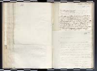 1_335_0_0_265.3_0086