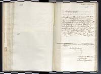 1_335_0_0_265.3_0087