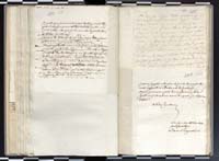 1_335_0_0_265.3_0088