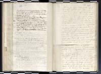 1_335_0_0_265.3_0089