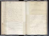 1_335_0_0_265.3_0090