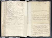 1_335_0_0_265.3_0091