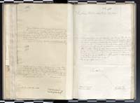 1_335_0_0_265.3_0093