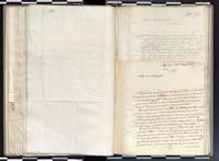 1_335_0_0_265.3_0094