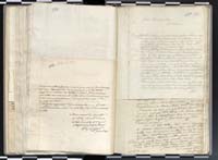 1_335_0_0_265.3_0095