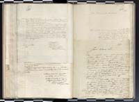 1_335_0_0_265.3_0096