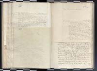 1_335_0_0_265.3_0097