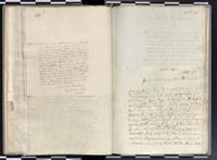 1_335_0_0_265.3_0098