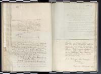 1_335_0_0_265.3_0099