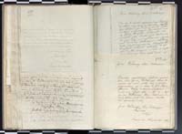 1_335_0_0_265.3_0100