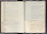 1_335_0_0_265.3_0101