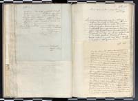 1_335_0_0_265.3_0102