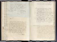 1_335_0_0_265.3_0103