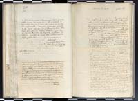 1_335_0_0_265.3_0104