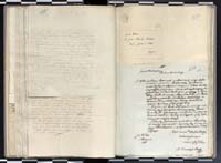 1_335_0_0_265.3_0106