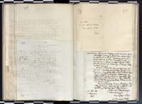 1_335_0_0_265.3_0107