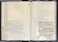 1_335_0_0_265.3_0108