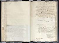 1_335_0_0_265.3_0110