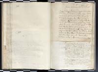 1_335_0_0_265.3_0111