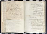 1_335_0_0_265.3_0112