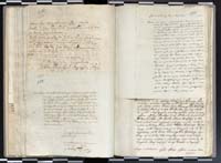 1_335_0_0_265.3_0113